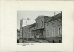 EP - Ewidencja parkowa, skan nr 11