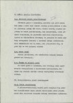 EP - Ewidencja parkowa, skan nr 7