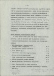 EP - Ewidencja parkowa, skan nr 8