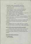 EP - Ewidencja parkowa, skan nr 9