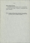 EP - Ewidencja parkowa, skan nr 11
