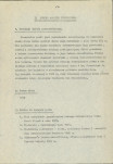 EP - Ewidencja parkowa, skan nr 6