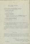 EP - Ewidencja parkowa, skan nr 9