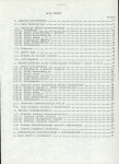 EP - Ewidencja parkowa, skan nr 6