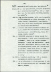 EP - Ewidencja parkowa, skan nr 9