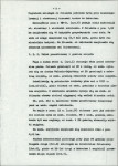 EP - Ewidencja parkowa, skan nr 13