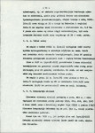 EP - Ewidencja parkowa, skan nr 15