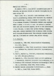 EP - Ewidencja parkowa, skan nr 17