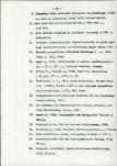 EP - Ewidencja parkowa, skan nr 18