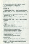 EP - Ewidencja parkowa, skan nr 19