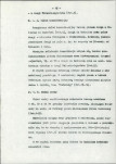EP - Ewidencja parkowa, skan nr 21