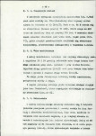 EP - Ewidencja parkowa, skan nr 22