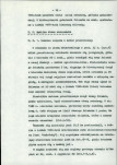 EP - Ewidencja parkowa, skan nr 23