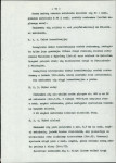 EP - Ewidencja parkowa, skan nr 24