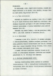 EP - Ewidencja parkowa, skan nr 25