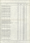 EP - Ewidencja parkowa, skan nr 26