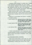 EP - Ewidencja parkowa, skan nr 28