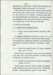 EP - Ewidencja parkowa, skan nr 29