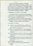 EP - Ewidencja parkowa, skan nr 31