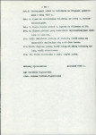 EP - Ewidencja parkowa, skan nr 32