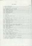 EP - Ewidencja parkowa, skan nr 6