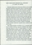 EP - Ewidencja parkowa, skan nr 7