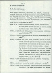 EP - Ewidencja parkowa, skan nr 8