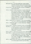 EP - Ewidencja parkowa, skan nr 9