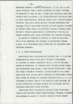 EP - Ewidencja parkowa, skan nr 14
