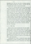 EP - Ewidencja parkowa, skan nr 15