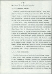 EP - Ewidencja parkowa, skan nr 16