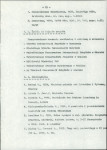 EP - Ewidencja parkowa, skan nr 19