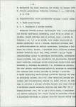 EP - Ewidencja parkowa, skan nr 20