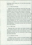 EP - Ewidencja parkowa, skan nr 21