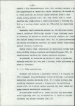 EP - Ewidencja parkowa, skan nr 22