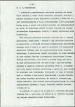 EP - Ewidencja parkowa, skan nr 23