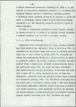EP - Ewidencja parkowa, skan nr 25
