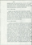EP - Ewidencja parkowa, skan nr 26