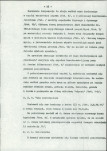 EP - Ewidencja parkowa, skan nr 27