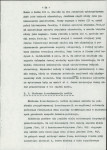 EP - Ewidencja parkowa, skan nr 28