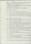 EP - Ewidencja parkowa, skan nr 36