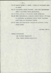 EP - Ewidencja parkowa, skan nr 37