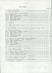 EP - Ewidencja parkowa, skan nr 6