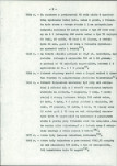 EP - Ewidencja parkowa, skan nr 9