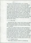EP - Ewidencja parkowa, skan nr 15
