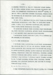 EP - Ewidencja parkowa, skan nr 16