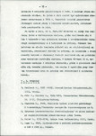 EP - Ewidencja parkowa, skan nr 17
