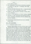 EP - Ewidencja parkowa, skan nr 20