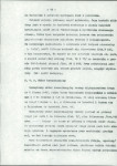 EP - Ewidencja parkowa, skan nr 21