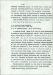 EP - Ewidencja parkowa, skan nr 25